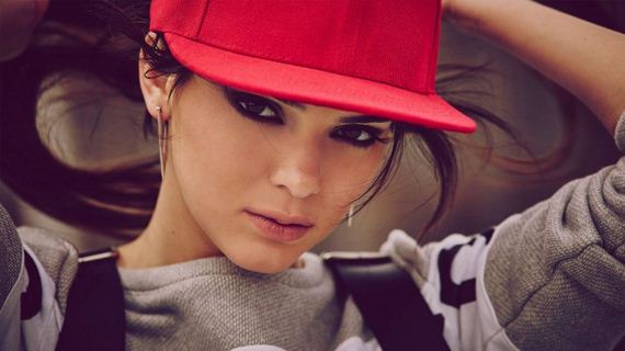 Kendall-Jenner -Penshoppe